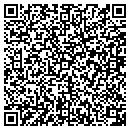 QR code with Greenwired Solar Solutions contacts