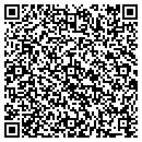 QR code with Greg Cross Inc contacts