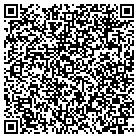 QR code with Grijalva Danieldba Multi Power contacts