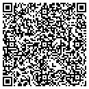 QR code with Gt Advanced Cz LLC contacts