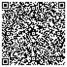 QR code with G T Advanced Technologies contacts