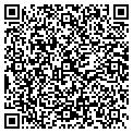QR code with Harmony Solar contacts