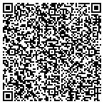 QR code with Roadways & Landscaping Department contacts
