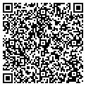 QR code with Heliocol contacts
