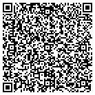 QR code with Helios Energy Systems, LLC contacts
