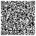 QR code with Here Comes Sun Solar Energy contacts