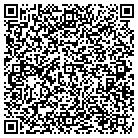 QR code with High Country Energy Solutions contacts