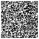 QR code with Higher Power Solar Energy contacts