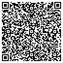 QR code with Tile By Kelly contacts