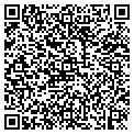QR code with Hoffman Michael contacts