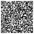 QR code with Home Energy New York LLC contacts