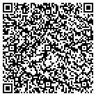 QR code with Huckleberry Solar Inc contacts