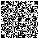QR code with Imperial Valley Solar 1 LLC contacts