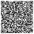 QR code with Saint Jmes Mssnary Bptst Chrch contacts