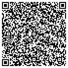 QR code with Independent Power Systems Inc contacts