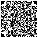 QR code with Ink Solar Edge contacts