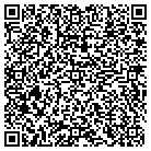 QR code with Inland Industrial Energy Inc contacts
