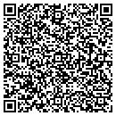QR code with Harkam Vending Inc contacts