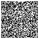 QR code with Intrex, Inc contacts