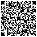 QR code with Escobar Edilberto contacts
