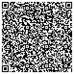 QR code with James Rattley And Antileo Dingle Mechanical LLC contacts