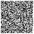 QR code with Jd Solar Solutions LLC contacts