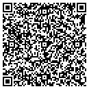 QR code with IGA Grocery Store contacts