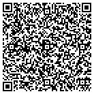 QR code with John's Electric & Solar Service contacts