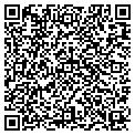 QR code with Kaxlan contacts