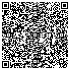 QR code with Kdc Solar Middlesex 3 LLC contacts