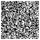QR code with Kdc Solar Project 10 LLC contacts