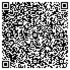 QR code with Kdc Solar Project 14 LLC contacts