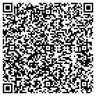 QR code with Kdc Solar Project 2 LLC contacts