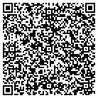 QR code with Neighborhood Outreach Charity contacts