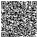 QR code with King Solutions contacts