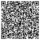 QR code with Kingspan Solar Inc contacts