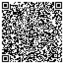 QR code with Kramer Drive Inc contacts