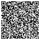 QR code with Lakeshore International contacts
