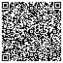 QR code with Lampros LLC contacts