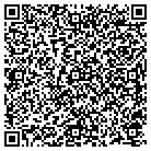 QR code with Leaf Solar Power contacts
