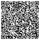 QR code with Lebanon Plumbing Supply contacts