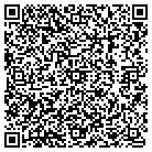 QR code with Led Electric Wholesale contacts