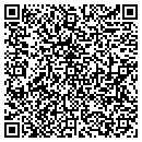 QR code with Lightday Solar Inc contacts
