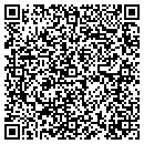 QR code with Lighthouse Solar contacts