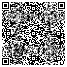 QR code with Lighthouse Worldwide LLC contacts