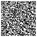 QR code with Logical Water Solutions LLC contacts