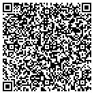QR code with Luminalt contacts