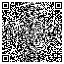QR code with Mac Intosh Solar Systems contacts