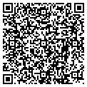 QR code with Madico contacts