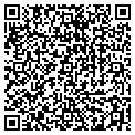 QR code with Mark E Benedict contacts